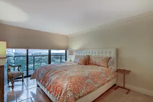 250 S Ocean Blvd, Boca Raton, FL 33432 - Photo 36