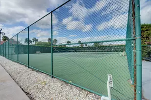 250 S Ocean Blvd, Boca Raton, FL 33432 - Photo 80
