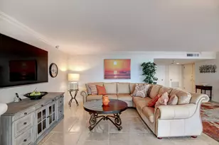 250 S Ocean Blvd, Boca Raton, FL 33432 - Photo 10