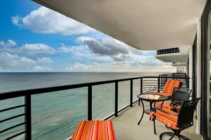 250 S Ocean Blvd, Boca Raton, FL 33432 - Photo 2