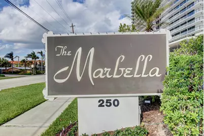 250 S Ocean Boulevard #16C, Boca Raton, FL 33432 - Photo 84