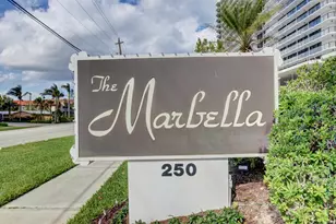 250 S Ocean Blvd, Boca Raton, FL 33432 - Photo 84