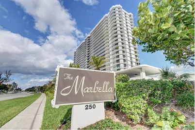 250 S Ocean Boulevard #16-c, Boca Raton, FL 33432 - Photo 84