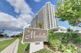 250 S Ocean Blvd, Boca Raton, FL 33432 - Photo 84