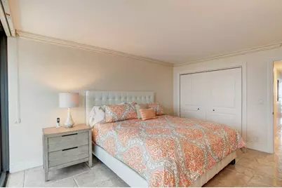 250 S Ocean Boulevard #16C, Boca Raton, FL 33432 - Photo 32