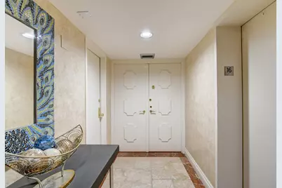 250 S Ocean Boulevard #16-c, Boca Raton, FL 33432 - Photo 52