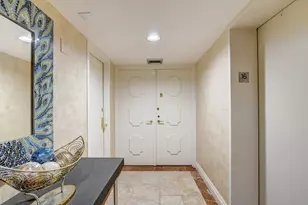 250 S Ocean Blvd, Boca Raton, FL 33432 - Photo 52