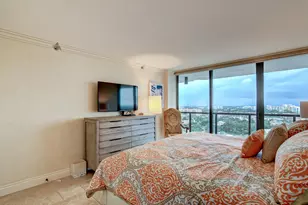 250 S Ocean Blvd, Boca Raton, FL 33432 - Photo 34