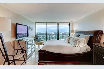 250 S Ocean Boulevard #16-c, Boca Raton, FL 33432 - Photo 20