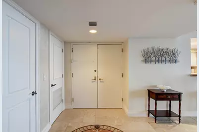 250 S Ocean Boulevard #16-c, Boca Raton, FL 33432 - Photo 50