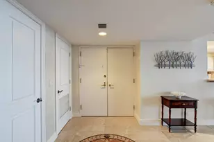 250 S Ocean Blvd, Boca Raton, FL 33432 - Photo 50