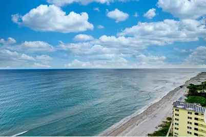 250 S Ocean Boulevard #16-c, Boca Raton, FL 33432 - Photo 48