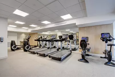 250 S Ocean Boulevard #16C, Boca Raton, FL 33432 - Photo 66