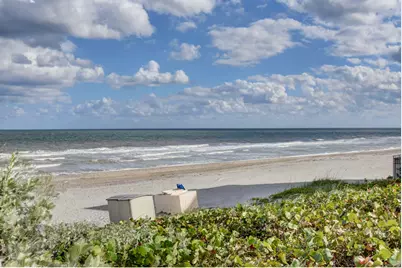250 S Ocean Boulevard #16-c, Boca Raton, FL 33432 - Photo 62