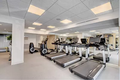 250 S Ocean Boulevard #16-c, Boca Raton, FL 33432 - Photo 62