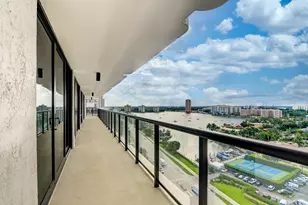 250 S Ocean Blvd, Boca Raton, FL 33432 - Photo 42