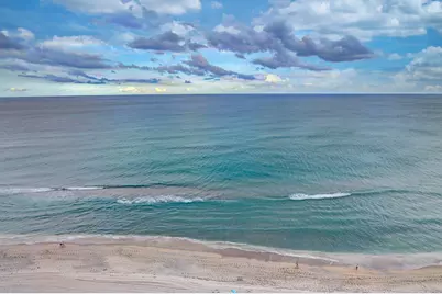 250 S Ocean Boulevard #16C, Boca Raton, FL 33432 - Photo 48
