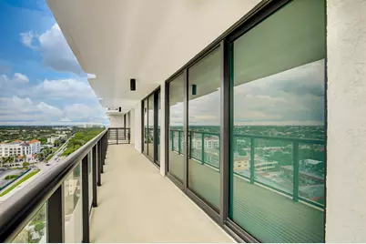 250 S Ocean Boulevard #16-c, Boca Raton, FL 33432 - Photo 40