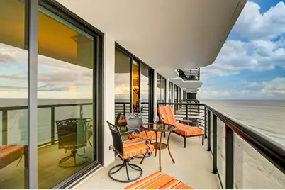 250 S Ocean Boulevard #16C, Boca Raton, FL 33432 - Photo 44