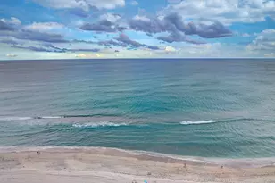 250 S Ocean Blvd, Boca Raton, FL 33432 - Photo 48
