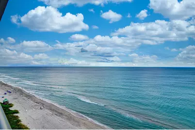 250 S Ocean Boulevard #16-c, Boca Raton, FL 33432 - Photo 46