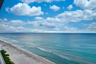 250 S Ocean Blvd, Boca Raton, FL 33432 - Photo 46