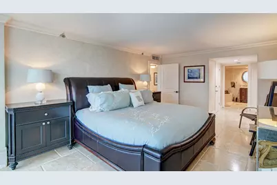 250 S Ocean Boulevard #16-c, Boca Raton, FL 33432 - Photo 22