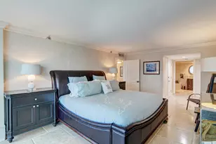 250 S Ocean Blvd, Boca Raton, FL 33432 - Photo 22