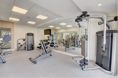 250 S Ocean Boulevard #16-c, Boca Raton, FL 33432 - Photo 64
