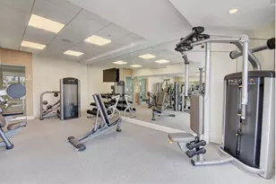 250 S Ocean Blvd, Boca Raton, FL 33432 - Photo 64