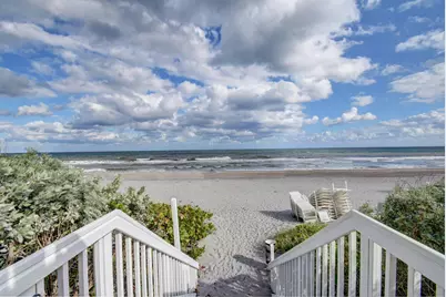 250 S Ocean Boulevard #16C, Boca Raton, FL 33432 - Photo 60