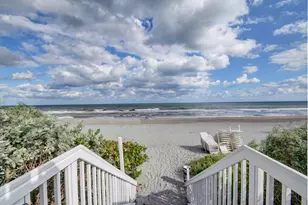 250 S Ocean Blvd, Boca Raton, FL 33432 - Photo 60