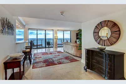 250 S Ocean Boulevard #16-c, Boca Raton, FL 33432 - Photo 6