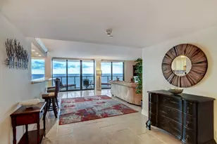 250 S Ocean Blvd, Boca Raton, FL 33432 - Photo 6