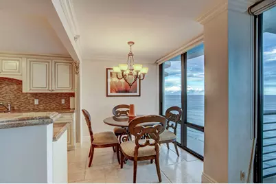 250 S Ocean Boulevard #16-c, Boca Raton, FL 33432 - Photo 12