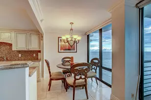 250 S Ocean Blvd, Boca Raton, FL 33432 - Photo 12