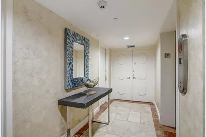 250 S Ocean Boulevard #16C, Boca Raton, FL 33432 - Photo 52