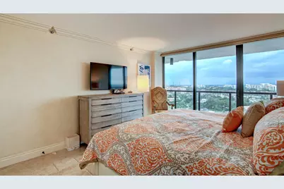 250 S Ocean Boulevard #16C, Boca Raton, FL 33432 - Photo 34