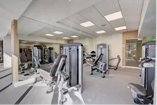250 S Ocean Blvd, Boca Raton, FL 33432 - Photo 66