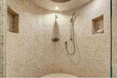 250 S Ocean Boulevard #16-c, Boca Raton, FL 33432 - Photo 30