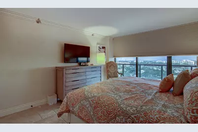 250 S Ocean Boulevard #16C, Boca Raton, FL 33432 - Photo 36