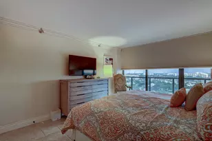 250 S Ocean Blvd, Boca Raton, FL 33432 - Photo 36