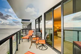 250 S Ocean Blvd, Boca Raton, FL 33432 - Photo 4