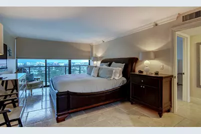 250 S Ocean Boulevard #16C, Boca Raton, FL 33432 - Photo 24