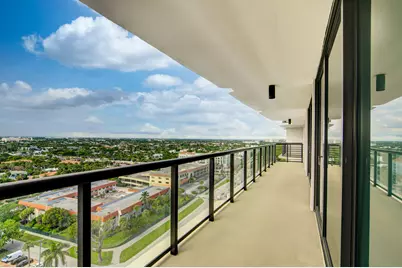 250 S Ocean Boulevard #16C, Boca Raton, FL 33432 - Photo 42