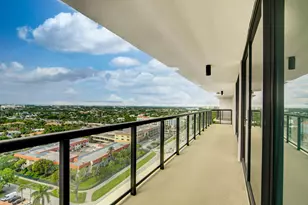 250 S Ocean Blvd, Boca Raton, FL 33432 - Photo 42