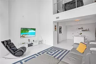 90 SW 3rd St, Miami, FL 33130 - Photo 8