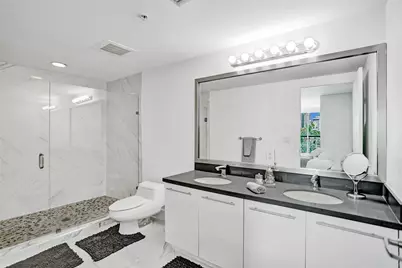 90 SW 3rd Street #Th300b, Miami, FL 33130 - Photo 26