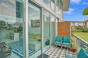 90 SW 3rd St, Miami, FL 33130 - Photo 20
