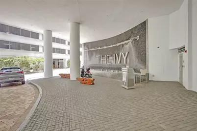 90 SW 3rd Street #Th300b, Miami, FL 33130 - Photo 30